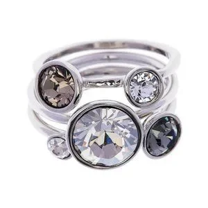 ted baker stacking rings